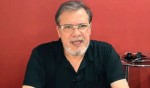 Sem denúncia, Moraes manteve jornalista preso por mais de um ano por ter criticado o STF