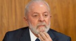 “Em 2024, o Parlamento vai dizer ‘não’ ao Governo Lula”, afirma Onyx Lorenzoni (veja o vídeo)