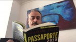 Censura e perseguição covarde calam um dos maiores jornalistas do Brasil