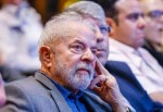 A chantagem de Lula deu certo