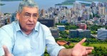 Prefeito de POA abre o jogo e mostra como "resgatou" a capital (veja o vídeo)