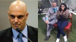Caso de pastor revela Moraes perdido em meio a tantas arbitrariedades