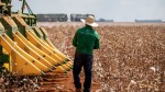 Dado vem à tona e revela algo grave sobre o governo Lula que pode travar o agro brasileiro