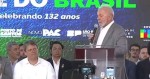 Em jogada de mestre, Tarcísio dá "chapéu" e faz Lula dar mais um tiro no pé (veja o vídeo)