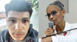 Sobrinho-neto de Marina Silva é morto a tiros