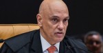 A parte mais inacreditável da decisão de Moraes que mira Bolsonaro