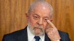 A imagem de Lula para o mundo: Perdulário, corrupto e apoiador de terroristas
