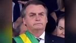 Quando um vídeo fala mais do que mil palavras...