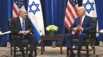 URGENTE: Israel ignora apelo de Biden e consegue resgatar reféns