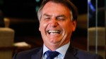 Habemus Golpe! (uma história de ficção)... Instalada a ditadura Bolsonaro!