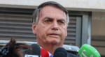 Velha mídia cria nova narrativa contra Bolsonaro e começa a falar sobre inelegibilidade por 30 anos