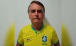 Não é apenas uma mega manifestação, mas o início de uma reação popular