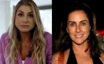 Traição conjugal expõe nas redes sociais jornalistas da Rede Globo
