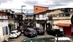 URGENTE: Polícia neutraliza líder do PCC no Guarujá e ‘fatalidades’ aumentam para 25