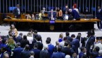 Depois do fim das famigeradas ‘saidinhas’, deputados querem acabar com o foro privilegiado (veja o vídeo)