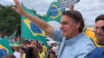 Um dos mais renomados jornalistas brasileiros se rende a Bolsonaro e mostra o quão grandioso será o dia 25