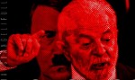 Acuse-os do que você faz...