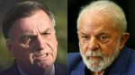 AO VIVO: A volta de Bolsonaro / O último ato de Lula / ‘Brasil chega ao limite’ (veja o vídeo)