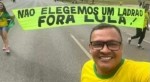 Moraes manda prender dono de rede atacadista