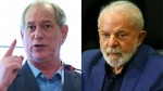 AO VIVO: Ciro denuncia Lula / Suprema Corte Americana torna Trump elegível (veja o vídeo)