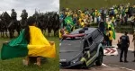 Foto: Agência Brasil