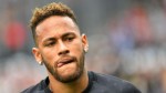 Passaporte de Neymar pode vir a ser apreendido pela Justiça