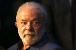 AO VIVO: Lula abandonado / PT e o novo Petrolão (veja o vídeo)