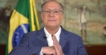 AO VIVO: Plano Alckmin vai chocar o Brasil (veja o vídeo)