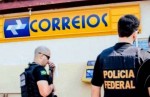 Lula e o prenúncio de um novo rombo nos Correios