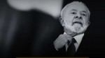 A casa caiu: A popularidade de Lula derrete (veja o vídeo)