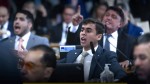 Corajoso, Nikolas enfrenta o governo cara a cara e desmoraliza petistas (veja o vídeo)