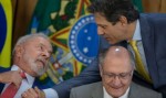 A verdade sobre o Governo Lula que poucos têm coragem de falar