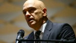A maior derrota de Moraes