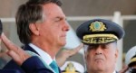 URGENTE: Comandante do Exército ameaçou prender Bolsonaro, diz relatório