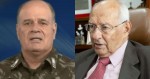 Ives Gandra Martins reage a depoimento do general Freire Gomes (veja o vídeo)