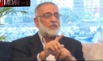 Programa do Hamas ensina como bater nas esposas (veja o vídeo)