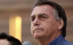 Deputado denuncia ‘atos preparatórios’ para prender Bolsonaro (veja o vídeo)