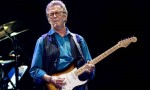 Eric Clapton e a cultura do cancelamento quatro anos depois