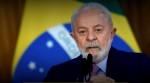 AO VIVO: Popularidade de Lula despenca ainda mais (veja o vídeo)