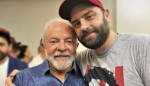 URGENTE: Filho de Lula é acusado de agressão covarde contra ex-mulher