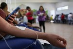 Dengue contamina mais de 2,6 milhões e mortes disparam