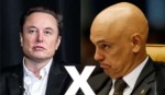 Decisão de Moraes desafia Elon Musk: Análise Jurídica de renomado advogado levanta polêmica