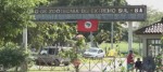 URGENTE: Centenas de militantes do MST invadem fazenda na Bahia