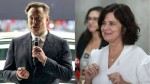 AO VIVO: Musk enterra o PL das Fake News / Ex-esquerdista conta tudo / Nísia encurralada (veja o vídeo)