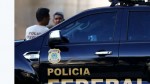 Sob Lula, a Polícia Federal esperneia e prevê o caos na corporação