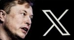 A reação de Elon Musk às fortes críticas de Alexandre de Moraes