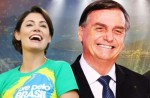AO VIVO: Mega Manifestação com Bolsonaro em Copacabana (veja o vídeo)