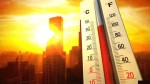 Nova onda de calor promete altas temperaturas em SP