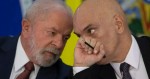 Senador levanta a voz e diz o que poucos têm coragem sobre relação do Governo Lula e STF
