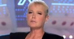 Xuxa dá “calote” em advogados